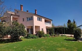 Casa Da Billy